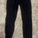 Lululemon Joggers Photo 0