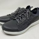 Alegria Traq By  Women's Size 9.5 Sneaker Lightweight Lace Up Walking Shoes Photo 1