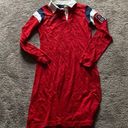 Tommy Hilfiger COPY -  Dress SIZE M Photo 0