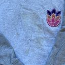 Adidas Crewneck Photo 1