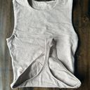 Abercrombie & Fitch A&F Seamless Bodysuit  Photo 3