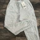 Fabletics grey sweatpants BNWT Photo 0