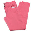 Celebrity Pink  Dare You Skinny Pink Jeans Size 13 Photo 5