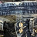 Vigoss Jean Capri Photo 1