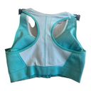 Avia  Plus Size‎ Zip Front Sports Bra
Size XXL
Medium Sport Photo 1