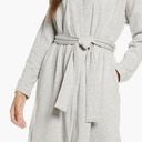 UGG  Braelyn Woman's Size Small Robe - MSRP $108 Photo 0