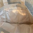 Lululemon  side-cinch shopper bag tote bag 18L Photo 2