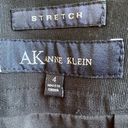 Anne Klein AK  Stretch Skirt Photo 6