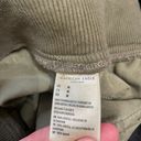 American Eagle Outfitters Cargo Style Pants Photo 3