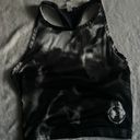 Under Armour Cropped Tank Photo 0