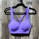 All In Motion  Women's High Support Convertible Strap Sports Bra Photo 0