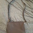 Kate Spade Crossbody Photo 0