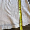 Burberry  London Polo Short Sleeve Nova Check Trim Chest Logo Cream S Off White Photo 3