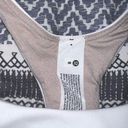 Lululemon NWT  Wunder Train Bra size 8 Photo 1