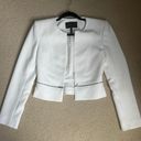 BCBGMAXAZRIA Blazer Photo 0