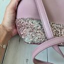 Kate Spade Purse Photo 7