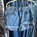 Denim & Co Denim Co Shorts Photo 0