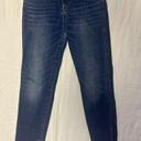 Madewell  Super Skinny Jeans EUC Photo 0