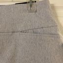 Krass&co S.C&  Skorts size XL brand new with tag color light blue two front pockets Photo 2