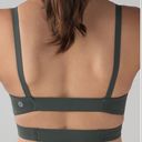 Lululemon  Lean in Bra Photo 7