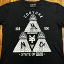 Zoo York Tee Photo 1