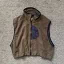 Free People Vest Photo 0