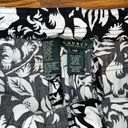 Ralph Lauren Super Cute Lauren  Hawaiian Capris! Photo 1