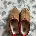 UGG Tasman Slippers Photo 1