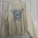 American Eagle  Outfitters Sweater Photo 0