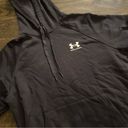 Under Armour under armor short sleeve sweatshirt Photo 1