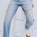 Madewell The Mom Jeans Photo 1