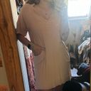 Loveriche Boutique Linen Dress Photo 0