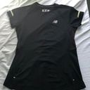 New Balance  Workout Shirt Photo 0