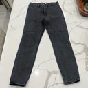 ZARA  size 8 Jeans Photo 0