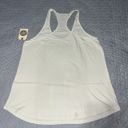 Obey voyager Tank top tee Shirt cami racerback Photo 4