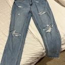 Aeropostale Jeans Photo 1