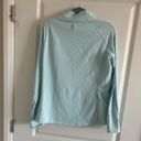 FootJoy  Hybrid Jacket Women Size M Photo 5