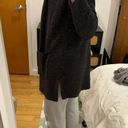 Madewell Cardigan Photo 0