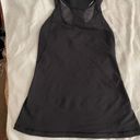 Lululemon Mesh With Me Tank Photo 7