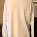 Umgee Oversized Sweater (B7) Photo 1