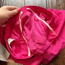 Old Navy NWT  Active Go-Dry Athletic Shorts Pink Small Photo 8