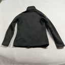 Patagonia  Women's Better Sweater® Fleece Jacket in Black Size XSmall EUC Photo 6