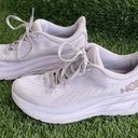 Hoka Clifton 8 Photo 1