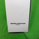 Amanda Uprichard  Mirella Dress Size Large NWT Photo 4