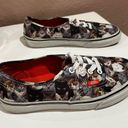 Vans  ASPCA Kitten Multi Shoe Photo 0