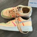 Nike Air Force 1 LX Photo 0