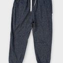 Vuori  Performance Dream Knit Joggers Size XS Photo 0