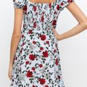 Yumi Kim NWT  Mercy Dress Size XS Photo 3