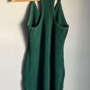 Aritzia  Sunday Best Brooks Dress Photo 2