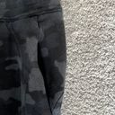 Lululemon Joggers Photo 1